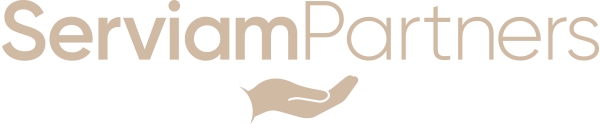 Serviam Partners logo